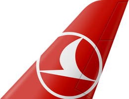 Turkish airlines