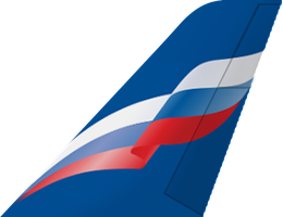 Aeroflot