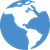 International air cargo