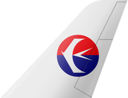 China Eastern Airlines