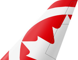 Air Canada
