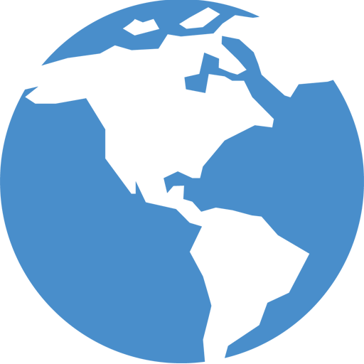Customs clearance