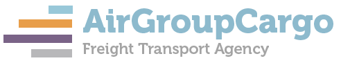 AirGroupCargo